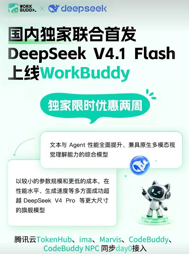 DeepSeek科学探索影像图鉴之四 - 形式化证明流体图谱